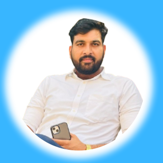 Kishan Paal Yadav Sir